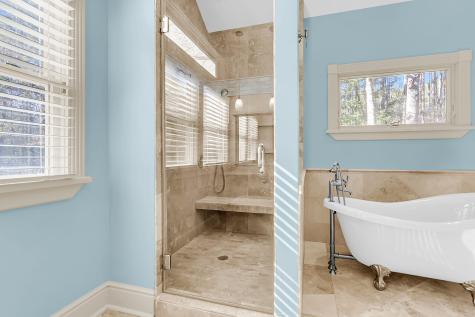 6911 Buckhorn Road Ravenel SC 29470