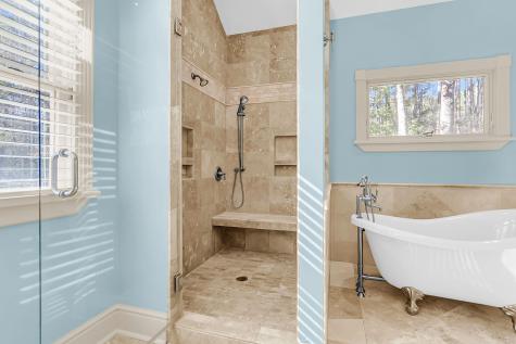 6911 Buckhorn Road Ravenel SC 29470