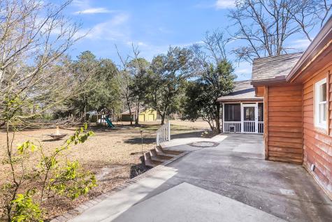 6911 Buckhorn Road Ravenel SC 29470
