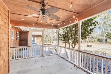 6911 Buckhorn Road Ravenel SC 29470