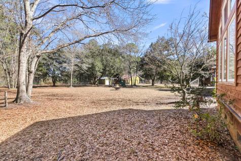 6911 Buckhorn Road Ravenel SC 29470