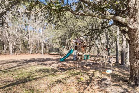 6911 Buckhorn Road Ravenel SC 29470