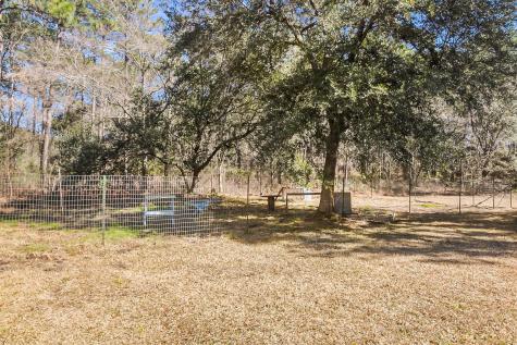 6911 Buckhorn Road Ravenel SC 29470