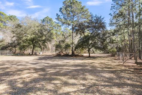 6911 Buckhorn Road Ravenel SC 29470
