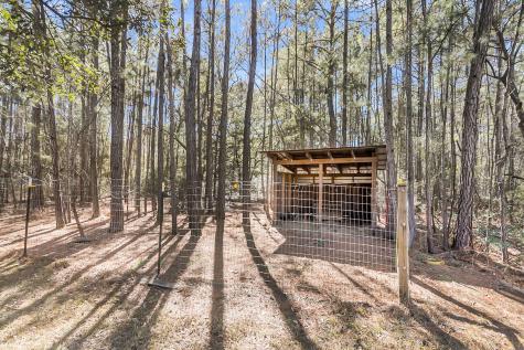 6911 Buckhorn Road Ravenel SC 29470