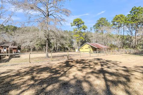 6911 Buckhorn Road Ravenel SC 29470