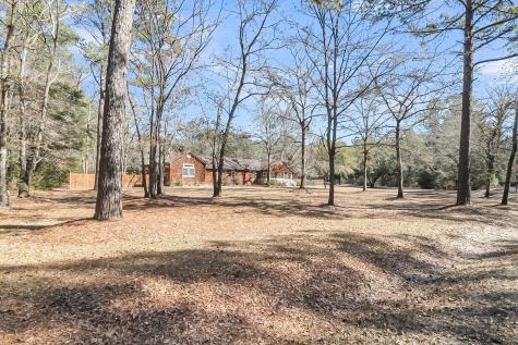 6911 Buckhorn Road Ravenel SC 29470