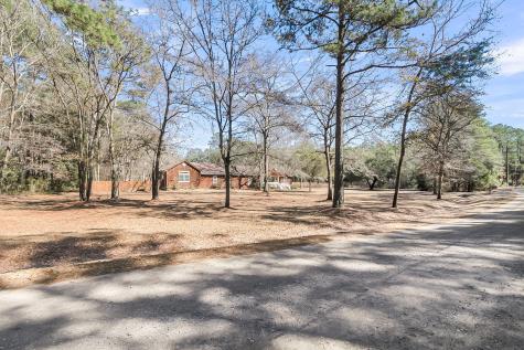 6911 Buckhorn Road Ravenel SC 29470