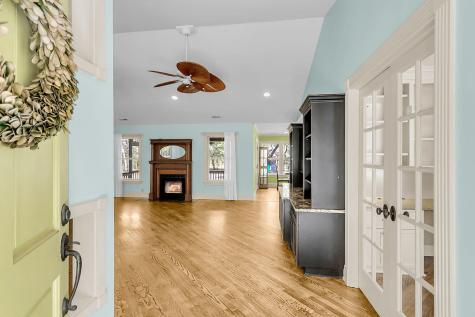 6911 Buckhorn Road Ravenel SC 29470