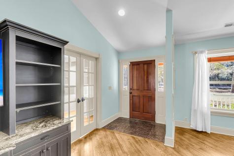 6911 Buckhorn Road Ravenel SC 29470