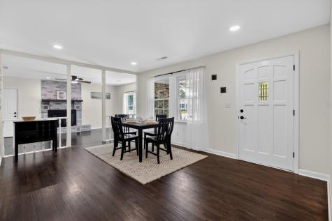 106 Benton Street Goose Creek SC 29445
