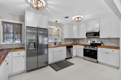 106 Benton Street Goose Creek SC 29445