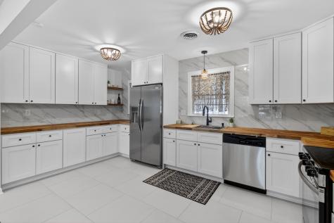 106 Benton Street Goose Creek SC 29445