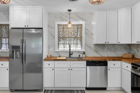 106 Benton Street Goose Creek SC 29445