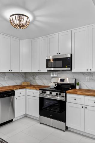 106 Benton Street Goose Creek SC 29445