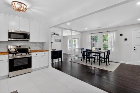 106 Benton Street Goose Creek SC 29445
