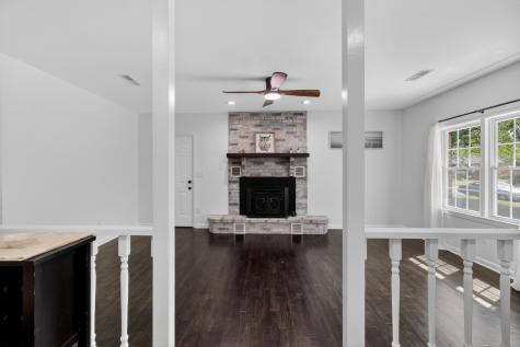 106 Benton Street Goose Creek SC 29445