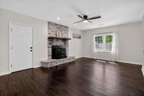 106 Benton Street Goose Creek SC 29445