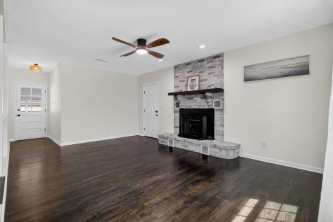 106 Benton Street Goose Creek SC 29445