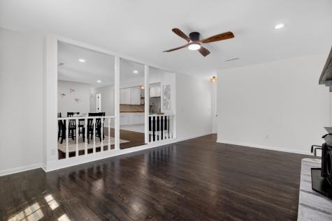 106 Benton Street Goose Creek SC 29445