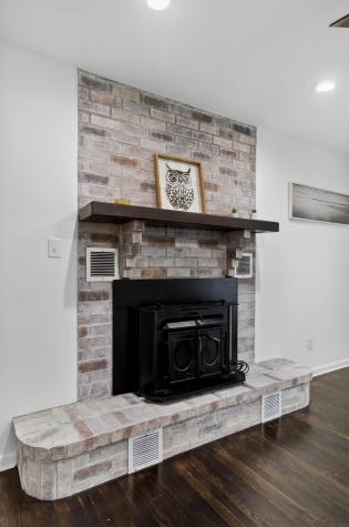 106 Benton Street Goose Creek SC 29445
