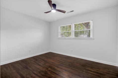 106 Benton Street Goose Creek SC 29445