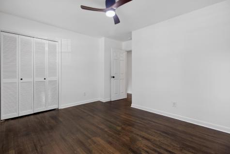 106 Benton Street Goose Creek SC 29445