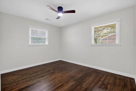 106 Benton Street Goose Creek SC 29445