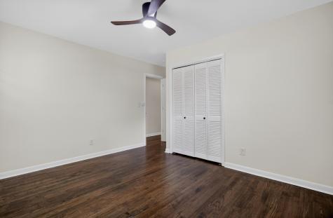 106 Benton Street Goose Creek SC 29445