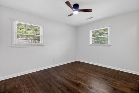 106 Benton Street Goose Creek SC 29445