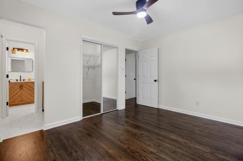 106 Benton Street Goose Creek SC 29445