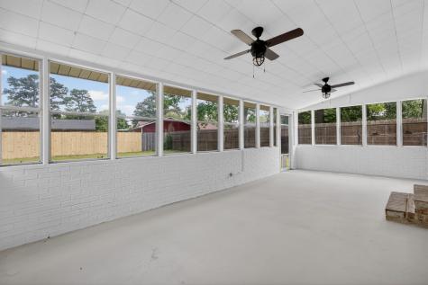 106 Benton Street Goose Creek SC 29445