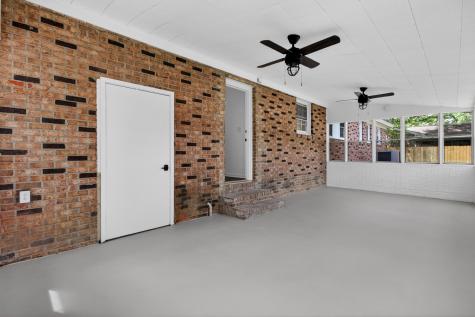 106 Benton Street Goose Creek SC 29445