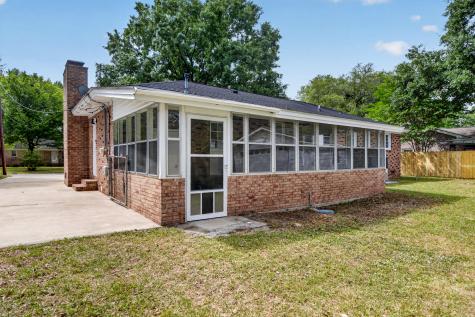 106 Benton Street Goose Creek SC 29445