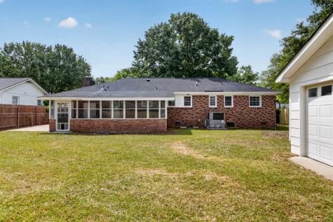 106 Benton Street Goose Creek SC 29445
