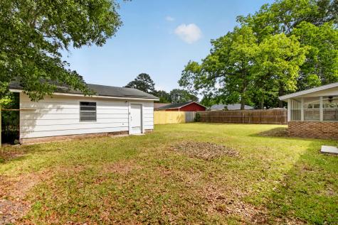 106 Benton Street Goose Creek SC 29445