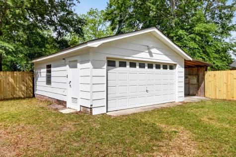 106 Benton Street Goose Creek SC 29445