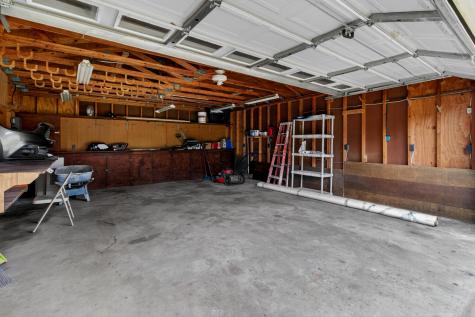 106 Benton Street Goose Creek SC 29445