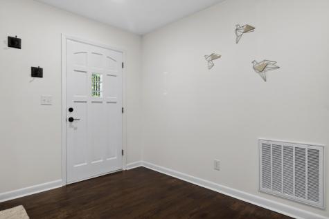 106 Benton Street Goose Creek SC 29445