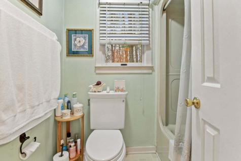 302 Summerset Lane Summerville SC 29483