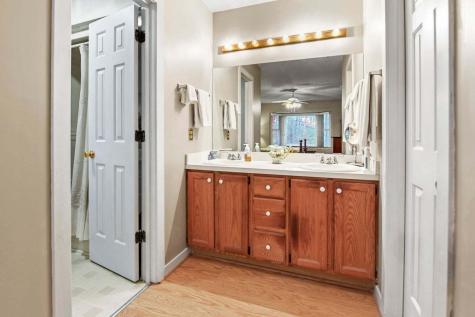 302 Summerset Lane Summerville SC 29483