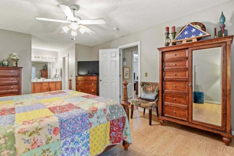302 Summerset Lane Summerville SC 29483