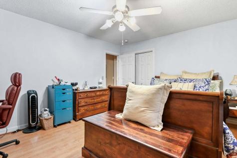 302 Summerset Lane Summerville SC 29483