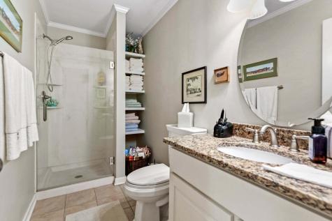 302 Summerset Lane Summerville SC 29483