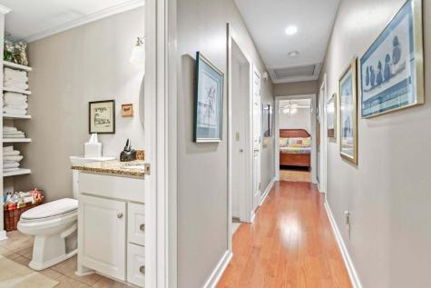 302 Summerset Lane Summerville SC 29483
