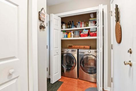 302 Summerset Lane Summerville SC 29483