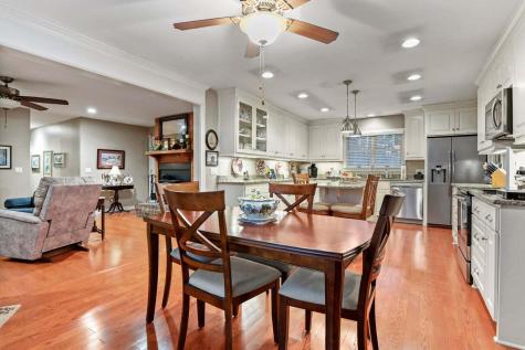 302 Summerset Lane Summerville SC 29483