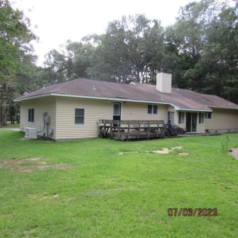 302 Summerset Lane Summerville SC 29483