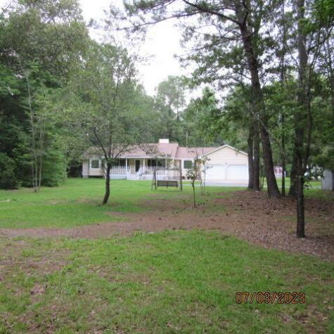 302 Summerset Lane Summerville SC 29483