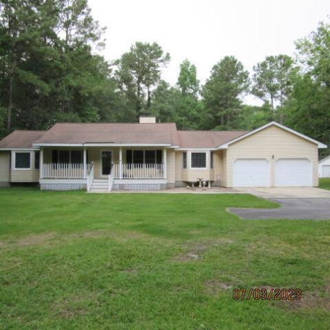 302 Summerset Lane Summerville SC 29483